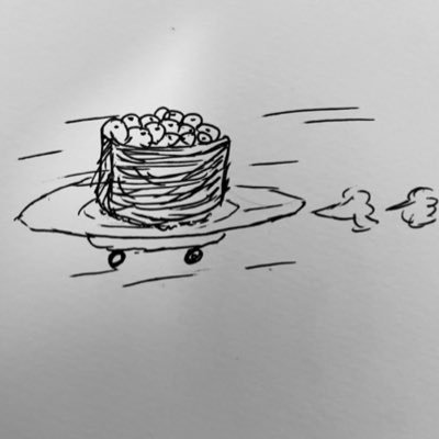 いくらと醤油🍄🧷🏢🔔さんのプロフィール画像