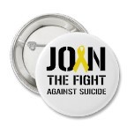 IChooseLifeUSA's profile picture. Join the fight to end Suicide! I Choose Life Campaign is a Photographic & Video Campaign against Suicide. #BeHeard #NoSilence