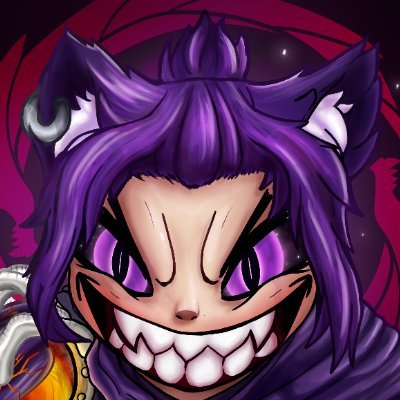 Guira Kotaさんのプロフィール画像