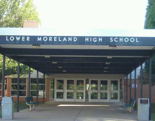 LMBoysBathroom's profile picture. Ever wonder what really goes on in the boys bathroom at Lower Moreland High School? follow me to find out ;)