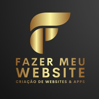 Criação e Desenvolvimento de website
á preço acessível, moderno, limpo e responsivo.
Veja mais em:
https://t.co/4I9rzuUwqb