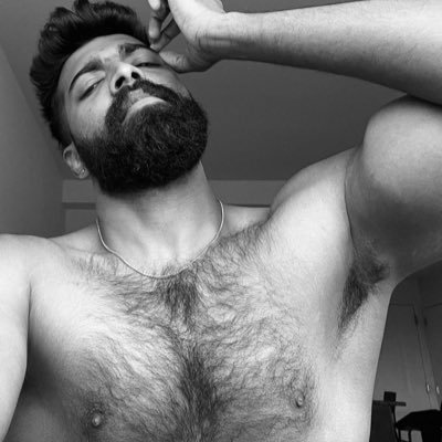 i love brown dudes 🪽dm for removal / promo tq 🪽18+ contents 🪽retweet & follow for more ❤️ current slave to @mycollegedong