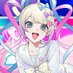미소녀 (@owhdh62) Twitter profile photo 미소녀 (@owhdh62) Twitter profile photo