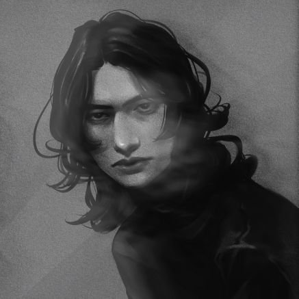 sevvysn4pe's profile picture. edmund's gf | pfp likeafunerall