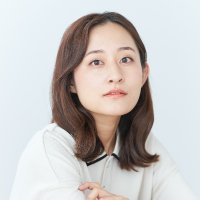 まつもとせろ里 (@celery_serorii) 's Twitter Profile