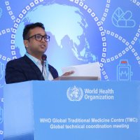 Sumeet Goel (@vdsumeetccras) 's Twitter Profile