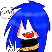 リゲル=ラッソ(Rygel Lasso) (@khaos_dialogues) 's Twitter Profile