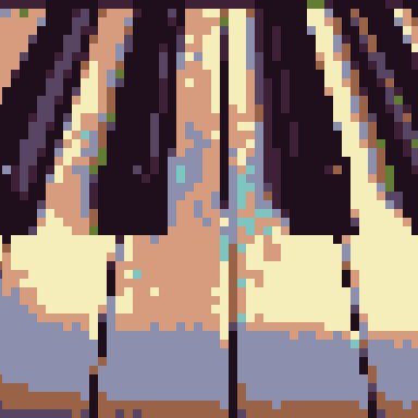 5unsetpowerln's profile picture. osやpwnの勉強をしています
https://t.co/ALB3z6pIq0