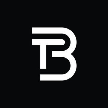 The first content creation platform on @Base

Content Creators, Get Paid in $TOK !!!!

Launching  May/1/24

600+ Beta Sign Ups!

https://t.co/oYRP6DdJcJ