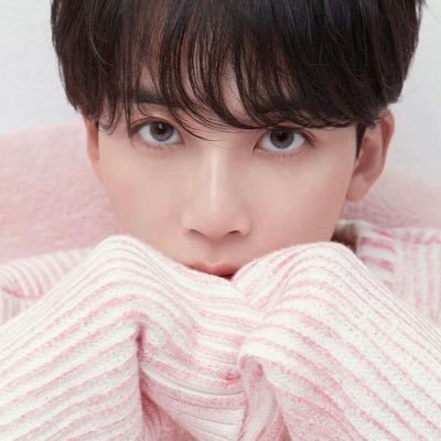 — missing my jeonghan ; ✎ @1004cache