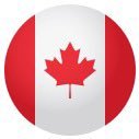 SCanada2025's profile picture. Owner of manufacturing SME with 80 employees. University degrees in Marketing and Industrial Engineering.  Advocate for a strong Canadian Economy.
