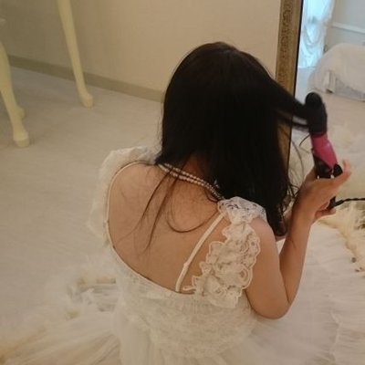 yuki41563633056's profile picture. 