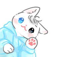 ์ฐ๋
น๐ (@yeon_nok_) 's Twitter Profile