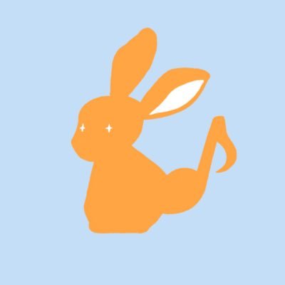 musicrabbits Profile Picture