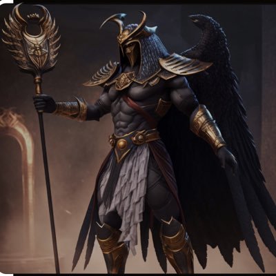 mental_finances's profile picture. WORLDWIDE CURRENCY ADVOCATE🧞‍♂️💰 | TACTICAL PSYCHOLOGIST ⚔️🧠 | MOTIVATIONAL NARRATOR 🗣️🎮