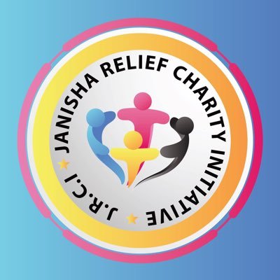 Janisha Relief Charity Initiative