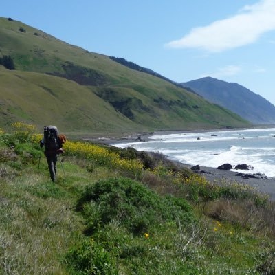 flywheel25's profile picture. Body. Finance. Family. Have some fucking fun.