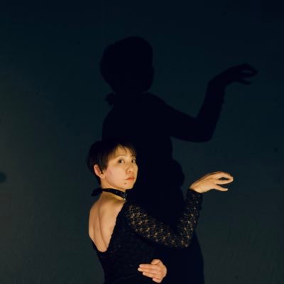 劇団かかし座 Shadow play theatre KAKASHIZA 舞台部所属。プロシャドウパフォーマンスユニット 「影絵女子」メンバー。「創作集団巴アーツ」メンバー。ドラえもん((̵̵́ ̆́̑͟˚̩̮ ̆̀̑)̵̵̀) なめこ( ˊ̱˂˃ˋ̱ )ごはん🍚が好きです。 全国のスタンプを地味に集めています。