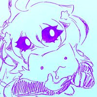 Toiπ« (@toyaloi) 's Twitter Profile Photo Toiπ« (@toyaloi) 's Twitter Profile Photo