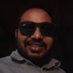 Kalpesh Sakhiya (@SakhiyaKal42474) Twitter profile photo