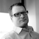 Eric Rogness - @webmktr - Twitter