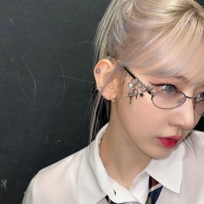 aiMVhWFLix58784's profile picture. 