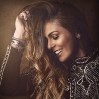 Alejandra Rivera (@alelajarocha) 's Twitter Profile