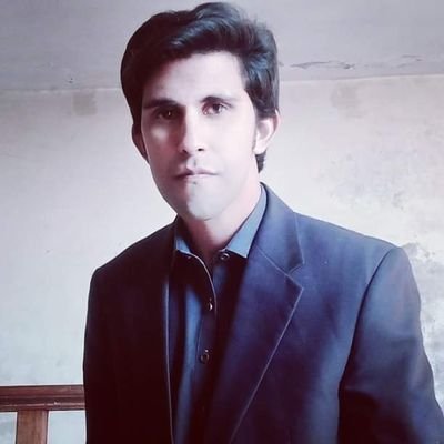 Habibkhan988 Profile Picture