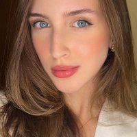 ana julia (@methodioju) 's Twitter Profile
