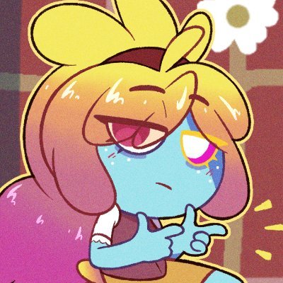 25+ ✦ Hi I love cottagecore and draw cute and silly characters 🧡 ✦ Gumball / Sanrio / Pokémon enthusiast !! ✦ DNI NSFW + Basic criteria (see my carrd) ✦ 🆓🇵🇸