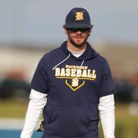 Kyle Crabtree (@crabtree07) 's Twitter Profile