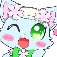 らいちゃこ (@raich_chaco) 's Twitter Profile