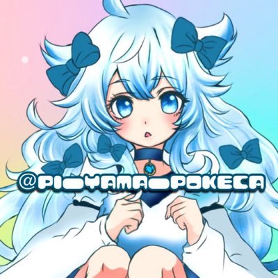 pi_yama_pokeca Profile Picture