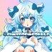 ピー山のカリスマ (@pi_yama_pokeca) Twitter profile photo ピー山のカリスマ (@pi_yama_pokeca) Twitter profile photo