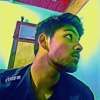 TheRawVRZ's profile picture. Turning Your Imagination Into Visuals | Video Editor | 3+ Years of Content Creation Experience