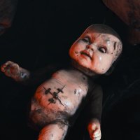 Ghoster Alagamo (@alexver96) 's Twitter Profile