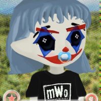 TheEndless 369 (bullish) (@theendless369) 's Twitter Profile