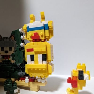 juryoku070's profile picture. ぽこピーすこぉ！すこぉ！すこぉ！
Door to Doorで生きる