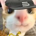 StillStuckInSilver?!?! (@stuckinbronze__) Twitter profile photo StillStuckInSilver?!?! (@stuckinbronze__) Twitter profile photo
