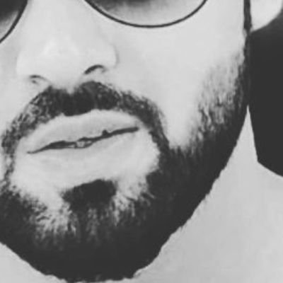 sameer_mhamad's profile picture. 