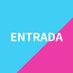 ENTRADA(エントラーダ) (@entrada_jp) Twitter profile photo ENTRADA(エントラーダ) (@entrada_jp) Twitter profile photo
