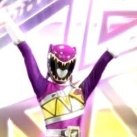 白猫ページです。 DSC_51572-01.jpeg