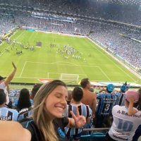 luíza 🌙 (@luizarosso) 's Twitter Profile
