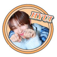 みお._.NEX2Y🐿☀️ (@mioyuhi_nexz) Twitter profile photo