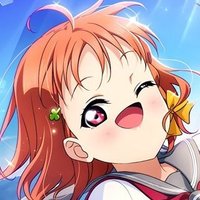 toad (@chikarikoispog) 's Twitter Profile