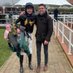 James Cowley (@jamescowley) Twitter profile photo James Cowley (@jamescowley) Twitter profile photo