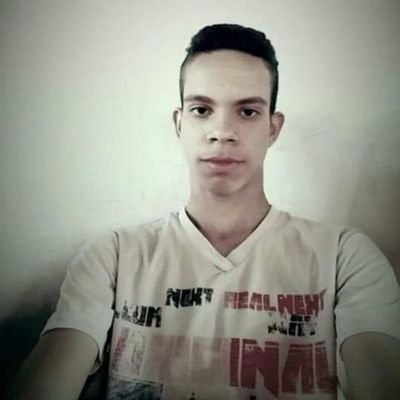 FabioJu56086991 Profile Picture