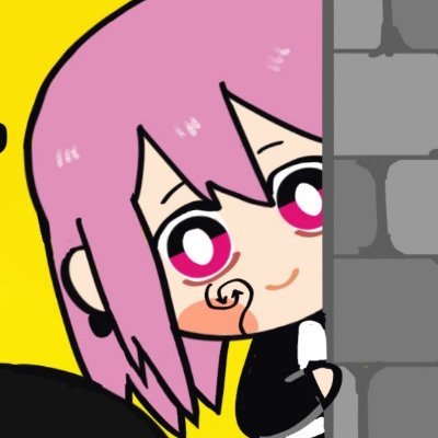過咒胖丁さんのプロフィール画像