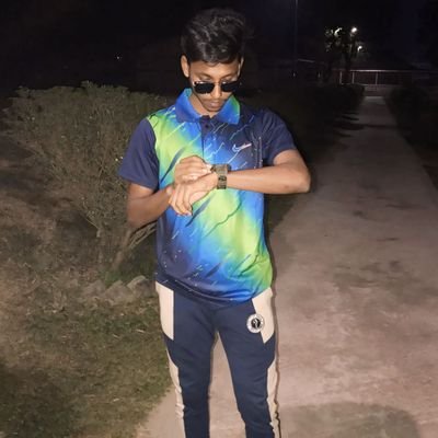 Sourov20000's profile picture. 