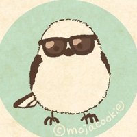 神楽 (@kyumeizi) Twitter profile photo